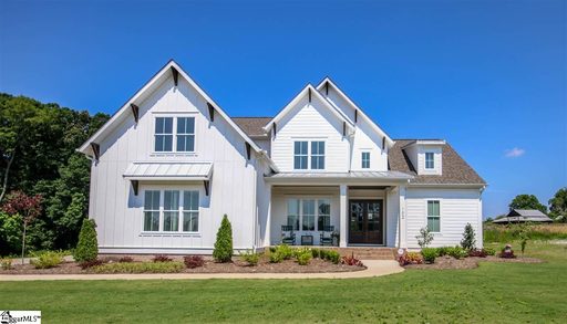 Previously sold for $549,900
