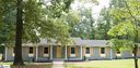 1 Bexhill Court sold home in Greenville, SC