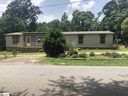 120 Lynch Drive sold home in Greenville, SC