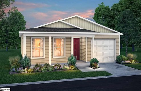 Previously sold for $122,990