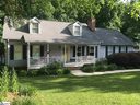 620 Jameson Drive sold home in Piedmont, SC