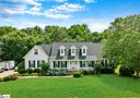101 Ferret Drive sold home in Taylors, SC