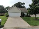 704 Shadow Dance Lane sold home in Boiling Springs, SC