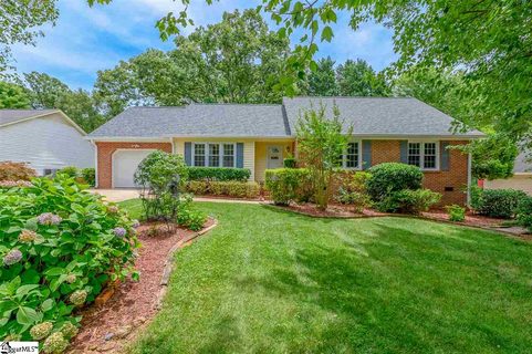 Previously sold for $189,000