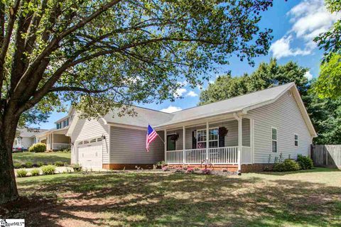 2 Meadow Hill Way