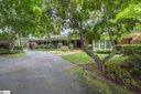 102 W Round Hill Road sold home in Greenville, SC