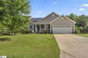 38 Perkins Court sold home in Greer, SC
