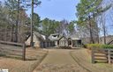 115 Belle Oaks Court sold home in Six Mile, SC