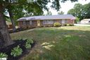 428 Ridgeview Drive sold home in Spartanburg, SC