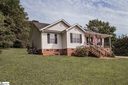 107 Logan Lane sold home in Easley, SC
