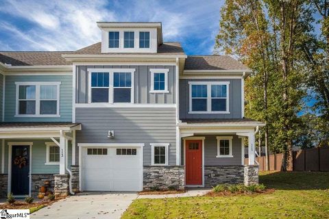 115 Coogan Lane