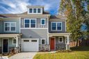 115 Coogan Lane sold home in Greer, SC