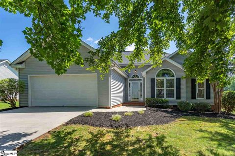233 Scalybark Road