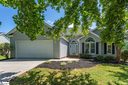 233 Scalybark Road sold home in Greenville, SC