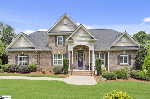 139 Morning Lake Drive