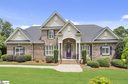 139 Morning Lake Drive sold home in Moore, SC
