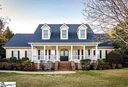 23 Juneberry Court sold home in Greer, SC