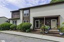 3210 Bethel Road Unit 66 sold home in Simpsonville, SC