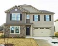 115 Mitford Way Lot 27 sold home in Fountain Inn, SC