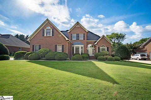 201 E Cranberry Lane