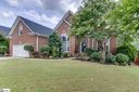 102 Clairewood Court sold home in Greenville, SC