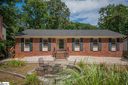 7 E Woodburn Drive sold home in Taylors, SC