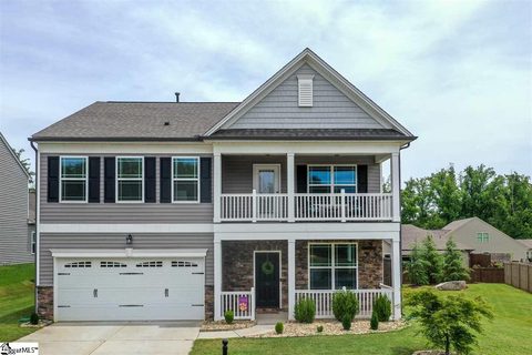 153 Windsor Creek Court