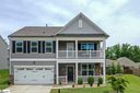 153 Windsor Creek Court sold home in Simpsonville, SC
