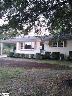 416 Rangeview Circle