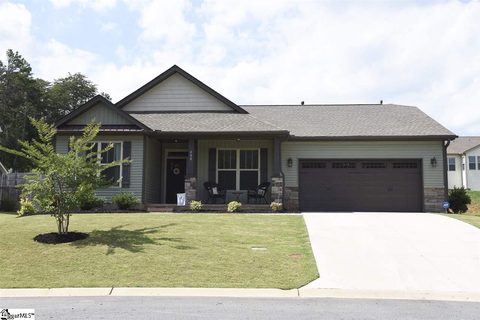Previously sold for $239,500