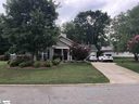 410 Golden Leaf Lane sold home in Simpsonville, SC