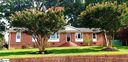 3210 E North Street sold home in Greenville, SC