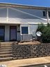 3706 E North Street sold home in Greenville, SC