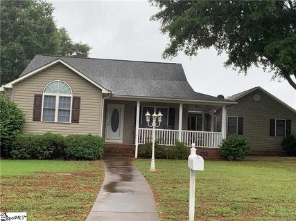 100 Jester Court