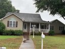 100 Jester Court sold home in Williamston, SC