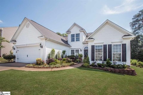 42 Madeline Circle