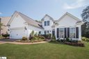 42 Madeline Circle sold home in Taylors, SC