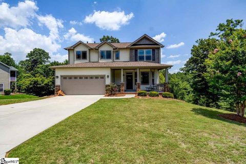 27 Kinlock Lane