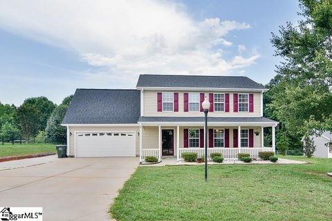 105 Long Pond Court