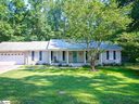7 Caroleton Way sold home in Greenville, SC