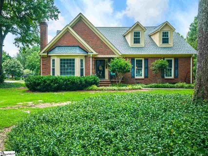 401 Mccrary Court
