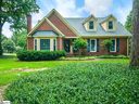 401 Mccrary Court sold home in Simpsonville, SC