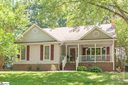 233 Hardwood Road sold home in Greenville, SC