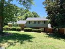 510 Spring Forest Road sold home in Greenville, SC