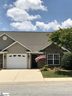 103 Shalom Drive sold home in Simpsonville, SC