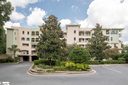 1209 E Washington Street Unit #303 sold home in Greenville, SC