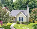112 Creekpoint Drive sold home in Greenville, SC