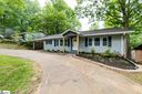 137 Bradley Boulevard sold home in Greenville, SC