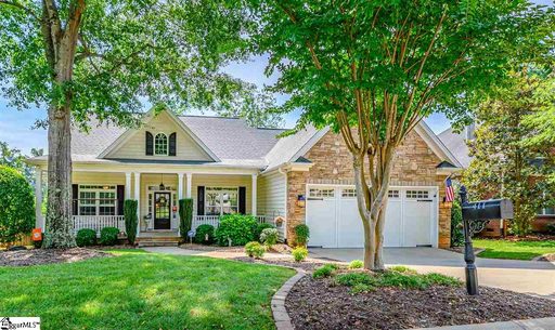 Previously sold for $340,000