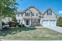 9 Heritage Point sold home in Simpsonville, SC